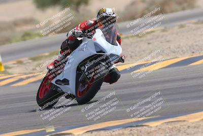 media/Sep-30-2023-SoCal Trackdays (Sat) [[636657bffb]]/Turn 15 (1120am)/